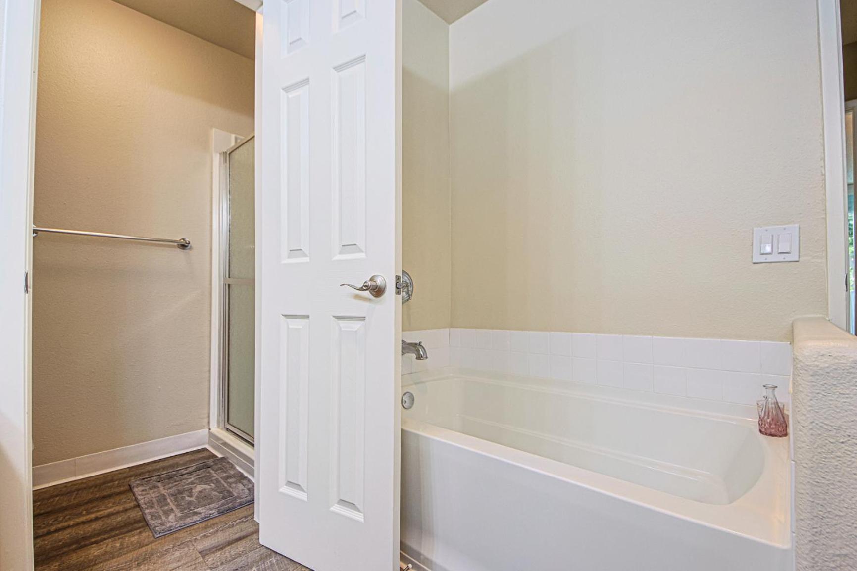 Stylish And Bright 1Bdr In Marina Del Rey For 3 Pax Lägenhet Los Angeles Exteriör bild